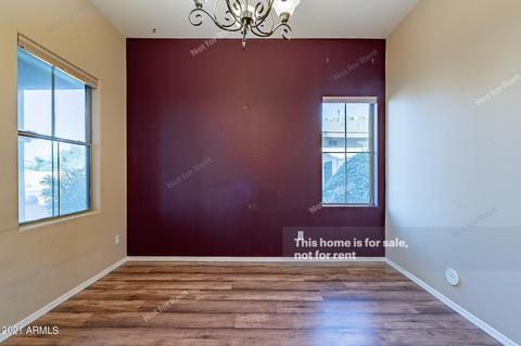 3763 E Jaguar Ave, Gilbert, AZ 85298 photo 14