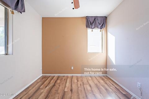 3763 E Jaguar Ave, Gilbert, AZ 85298 photo 16