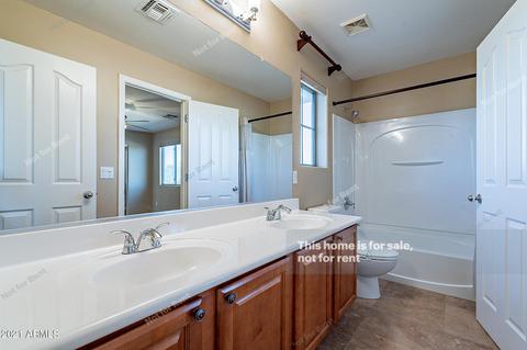 3763 E Jaguar Ave, Gilbert, AZ 85298 photo 30