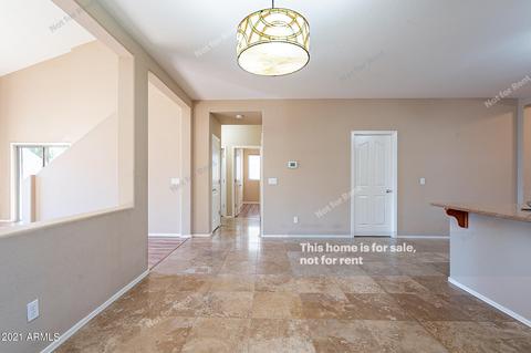 3763 E Jaguar Ave, Gilbert, AZ 85298 photo 11