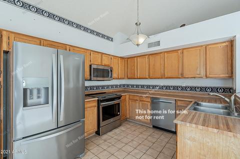 1053 E Indigo St, Mesa, AZ 85203 photo 6