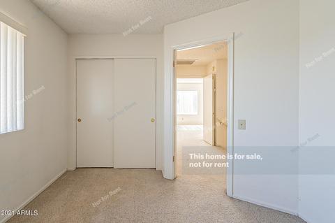 1053 E Indigo St, Mesa, AZ 85203 photo 16