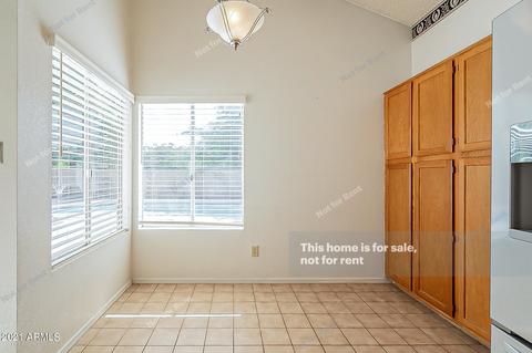 1053 E Indigo St, Mesa, AZ 85203 photo 10