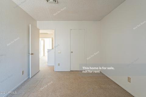 1053 E Indigo St, Mesa, AZ 85203 photo 18