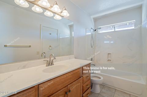 1053 E Indigo St, Mesa, AZ 85203 photo 17