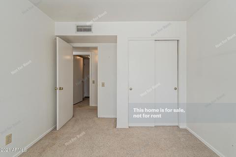 1053 E Indigo St, Mesa, AZ 85203 photo 19