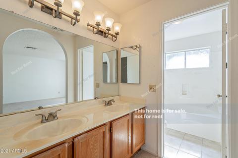 1053 E Indigo St, Mesa, AZ 85203 photo 13