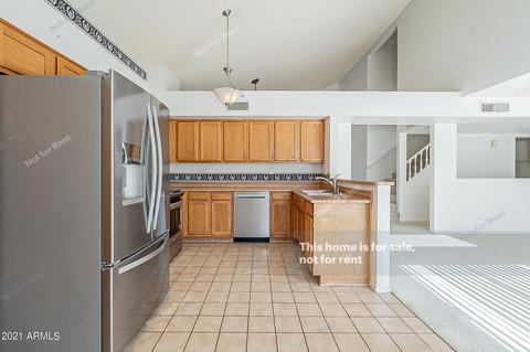 1053 E Indigo St, Mesa, AZ 85203 photo 7