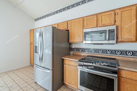 1053 E Indigo St, Mesa, AZ 85203 photo 8