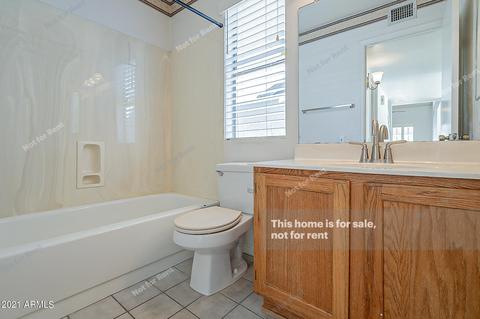 1053 E Indigo St, Mesa, AZ 85203 photo 20