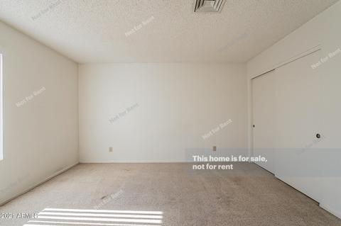 1053 E Indigo St, Mesa, AZ 85203 photo 12