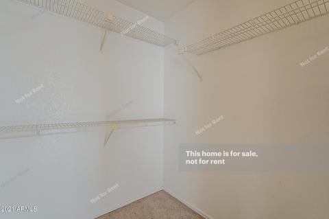 1053 E Indigo St, Mesa, AZ 85203 photo 15