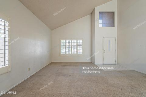 1053 E Indigo St, Mesa, AZ 85203 photo 3