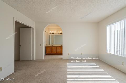 1053 E Indigo St, Mesa, AZ 85203 photo 11