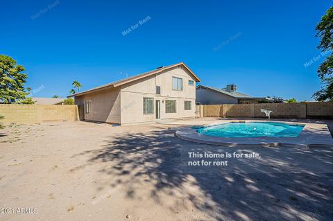1053 E Indigo St, Mesa, AZ 85203 photo 24