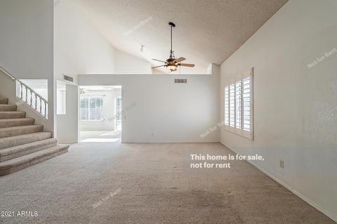 1053 E Indigo St, Mesa, AZ 85203 photo 2