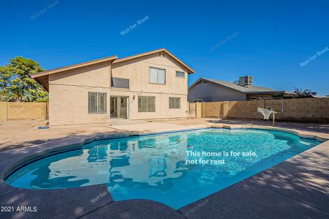 1053 E Indigo St, Mesa, AZ 85203 photo 21