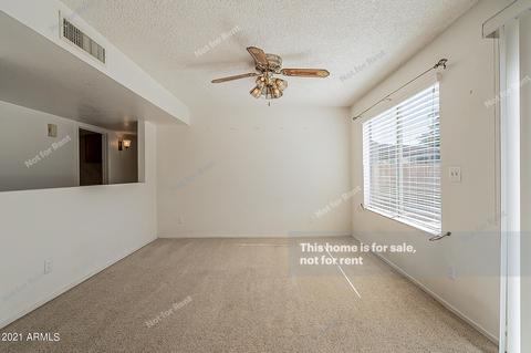 1053 E Indigo St, Mesa, AZ 85203 photo 4