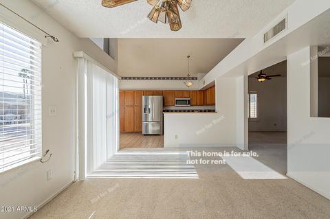 1053 E Indigo St, Mesa, AZ 85203 photo 5