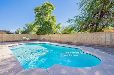 1053 E Indigo St, Mesa, AZ 85203 photo 25