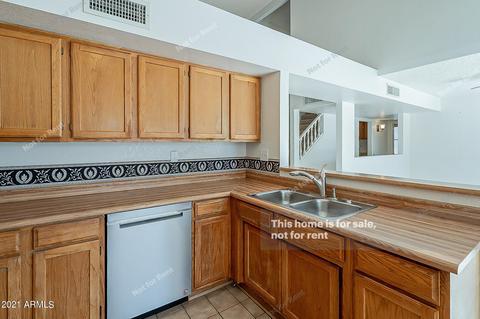 1053 E Indigo St, Mesa, AZ 85203 photo 9