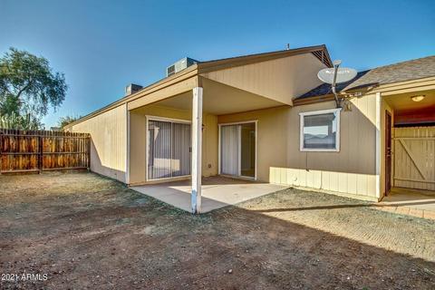 4207 E Carson Rd, Phoenix, AZ 85042 photo 11