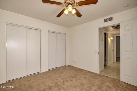 4207 E Carson Rd, Phoenix, AZ 85042 photo 7
