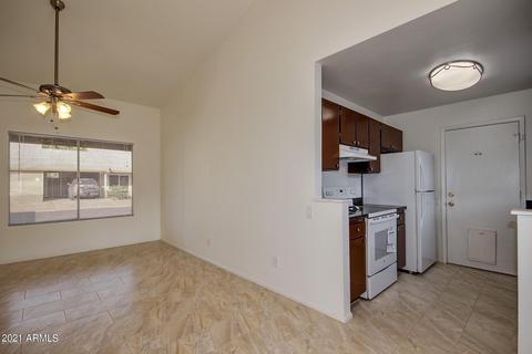 4207 E Carson Rd, Phoenix, AZ 85042 photo 3