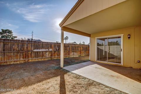 4207 E Carson Rd, Phoenix, AZ 85042 photo 10