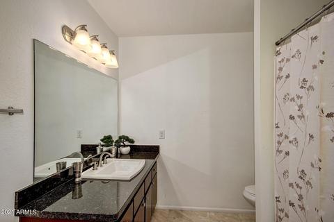 4207 E Carson Rd, Phoenix, AZ 85042 photo 6