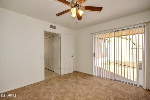 4207 E Carson Rd, Phoenix, AZ 85042 photo 8