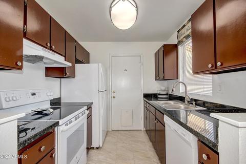 4207 E Carson Rd, Phoenix, AZ 85042 photo 1