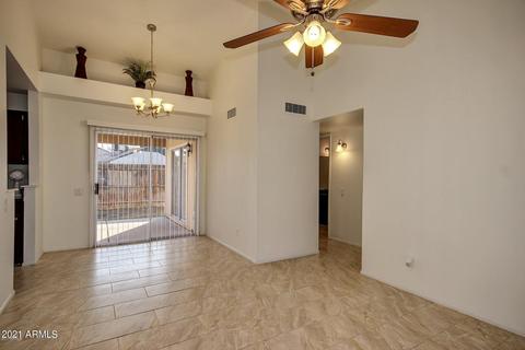4207 E Carson Rd, Phoenix, AZ 85042 photo 5