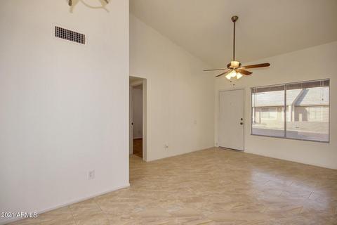 4207 E Carson Rd, Phoenix, AZ 85042 photo 4