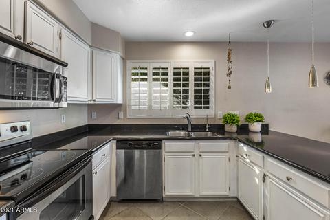 809 E Sack Dr, Phoenix, AZ 85024 photo 11