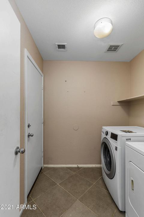 809 E Sack Dr, Phoenix, AZ 85024 photo 20