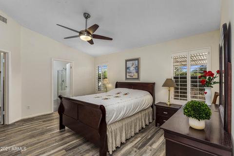 809 E Sack Dr, Phoenix, AZ 85024 photo 14