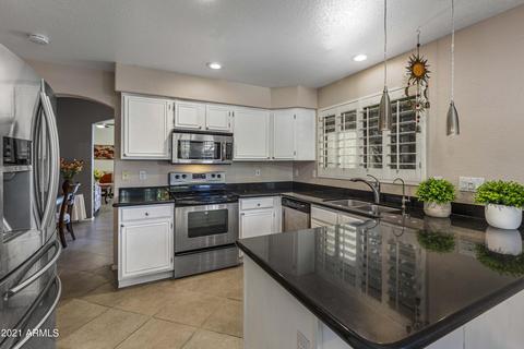 809 E Sack Dr, Phoenix, AZ 85024 photo 12