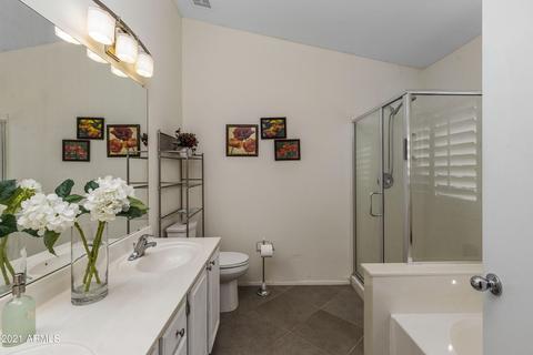 809 E Sack Dr, Phoenix, AZ 85024 photo 16