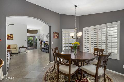 809 E Sack Dr, Phoenix, AZ 85024 photo 6
