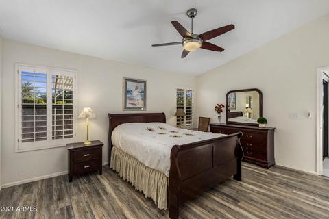 809 E Sack Dr, Phoenix, AZ 85024 photo 13