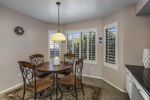 809 E Sack Dr, Phoenix, AZ 85024 photo 8