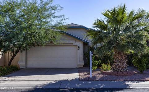809 E Sack Dr, Phoenix, AZ 85024 photo 1