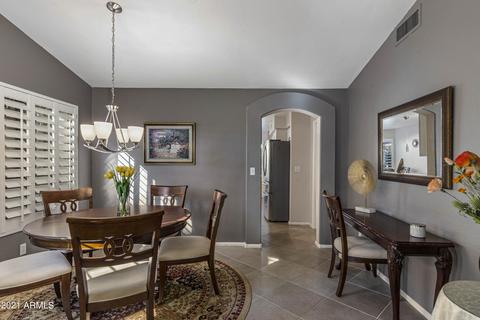 809 E Sack Dr, Phoenix, AZ 85024 photo 7