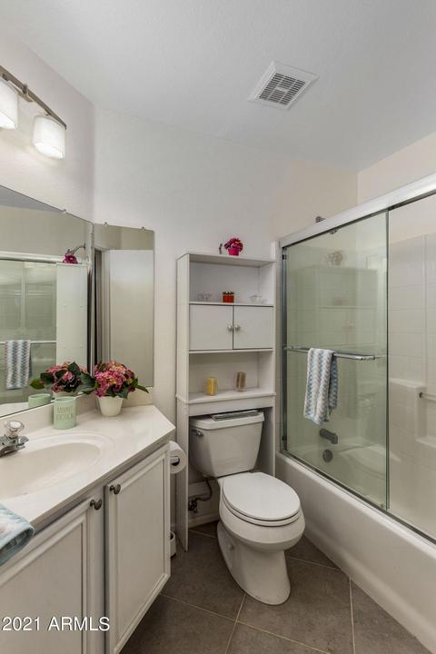 809 E Sack Dr, Phoenix, AZ 85024 photo 19