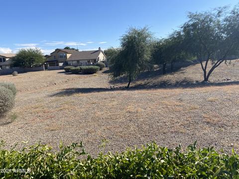 809 E Sack Dr, Phoenix, AZ 85024 photo 25