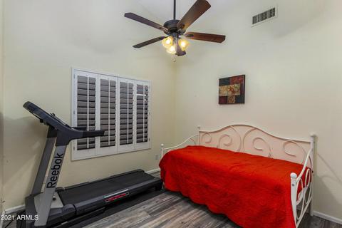 809 E Sack Dr, Phoenix, AZ 85024 photo 18