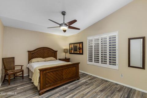809 E Sack Dr, Phoenix, AZ 85024 photo 17