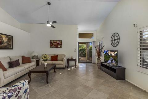 809 E Sack Dr, Phoenix, AZ 85024 photo 4