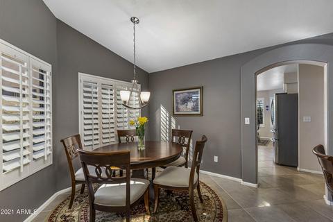 809 E Sack Dr, Phoenix, AZ 85024 photo 9